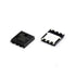 FDMS86322 - Power56 - MOSFET N-CH 80V 60A LL POWER56