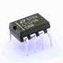 LT1206CN8#PBF - 8-PDIP - IC CURRNT FEEDBCK AMP 250MA 8DIP