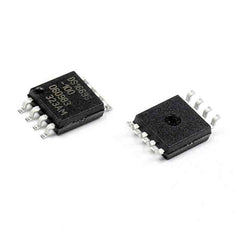 DS1669S-100 8-SOIC IC RHEOSTAT DALLASTAT 100K 8SOIC