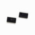 SN74HCT374PWRG4 - 20-TSSOP (0.173", 4.40mm Width) - IC FLIP FLOP D-TYPE SGL 20TSSOP