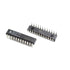 GAL20V8B-25LPNI - 24-PDIP - IC PLD 8MACRO 5.0V 25NS 24PDIP