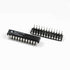 GAL22V10D-25LPN - 24-PDIP - IC PLD 10MACRO 5.0V 25NS 24PDIP