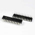 GAL22V10D-25LPNI - 24-PDIP - IC PLD 10MACRO 5.0V 25NS 24PDIP