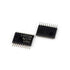 SN74LV273APWG4 - 20-TSSOP (0.173", 4.40mm Width) - IC FLIP FLOP D-TYPE SGL 20TSSOP