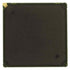 XC2V1000-4BGG575C - 575-BGA (31x31) - IC VIRTEX-II FPGA 1M 575-MBGA