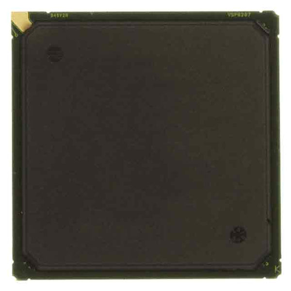 XC2V2000-4BGG575I - 575-BGA (31x31) - IC FPGA VIRTEX-II 2M 575-MBGA