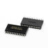 SN74CBTD3384DWRG4 - 24-SOIC - IC FET BUS SWITCH DUAL 24SOIC
