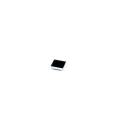 FAN5405UCX 20-WLCSP IC LI-ION SW CHARGER USB 20WLCSP
