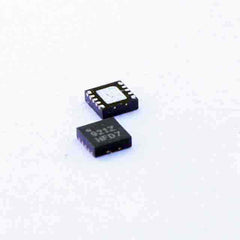 ISL6292-1CR3Z 10-DFN (3x3) IC CHARGER LI-ION 4.2V 10-DFN