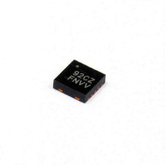 ISL6292CCR3Z 10-DFN (3x3) IC CHARGER LI-ION POLYMER 10-DFN