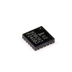 ISL6292BCRZ 16-QFN-EP (4x4) IC CHARGER LI-ION 4.2V 4X4 16QFN