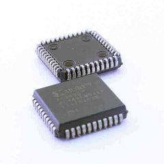 XC9536-10PC44I 44-PLCC (16.59x16.59) IC CPLD 36 MCELL I-TEMP 44-PLCC