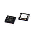 ISL9220AIRTZ-T - 20-TQFN-EP (4x4) - IC BATT CHARGR LI+ 2CELL 20TQFN