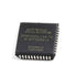 EPM7032SLC44-10 - 44-PLCC (16.58x16.58) - IC MAX 7000 CPLD 32 44-PLCC