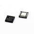 ISL6258HRTZ-T - 28-TQFN-EP (4x4) - IC VDC REG/CHRGR 28-TQFN