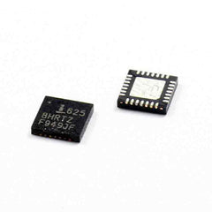 ISL6258HRTZ-T 28-TQFN-EP (4x4) IC VDC REG/CHRGR 28-TQFN