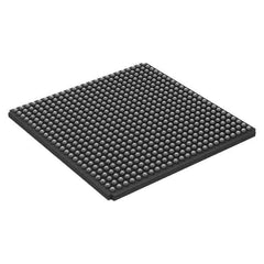 ADSP-TS201SABPZ060 576-BGA-ED (25x25) IC PROCESSOR 600MHZ 576BGA