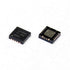 SN74LV164ARGYR - 14-VQFN Exposed Pad (3.5x3.5) - IC 8BIT SERIAL SHIFT REG 14-QFN