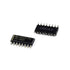CD74HC166M96 - 16-SOIC N - IC SHIFT REGISTER 8BIT HS 16SOIC