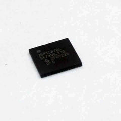 ISP1582BS 56-HVQFN (8x8) IC USB CTRL HI-SPEED 56HVQFN