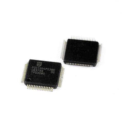 PDI1394P23BD 64-LQFP (10x10) IC IEEE 1394 LINK CTRLR 64LQFP