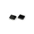MCZ33290EFR2 - 8-SOIC N - IC SER LNK INTER ISO KLINE 8SOIC