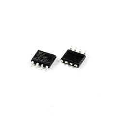 MCZ33290EFR2 8-SOIC N IC SER LNK INTER ISO KLINE 8SOIC