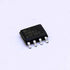 MCZ33661EF - 8-SOIC N - IC INTERFACE PHYSICAL LIN 8-SOIC