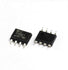 MCZ33661EFR2 - 8-SOIC N - IC LIN INTERFACE PHYSICAL 8-SOIC