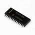 MC33742DW - 28-SOIC W - IC SYSTEM BASE W/LIN 28-SOIC