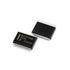 MC33972DWB - 32-SOIC - IC SWITCH DETECT SPI 32-SOIC