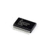 MC33972TEW - 32-SOIC - IC SWITCH DETECT SPI 32-SOIC