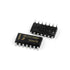 MCZ33199EF - 14-SOICN - IC SERIAL LINK DVR AUTO 14-SOIC