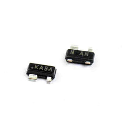 MAX6816EUS+T SOT-143-4 IC DEBOUNCER SWITCH SGL SOT143-4
