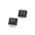 MAX1841EUB+T - 10-uMAX - IC TRANS LEVEL SIM 10-UMAX