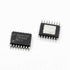 LM5088MHX-1/NOPB - 16-TSSOP (0.173", 4.40mm Width) Exposed pad - IC REG CTRLR BUCK PWM TSSOP16EP