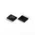 LM5032MTC - 16-TSSOP (0.173", 4.40mm Width) - IC REG CTRLR PWM CM 16-TSSOP