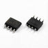 UCC28083DG4 - 8-SOIC (0.154", 3.90mm Width) - IC REG CTRLR PWM CM 8-SOIC