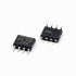 UCC3960DG4 - 8-SOIC (0.154", 3.90mm Width) - IC REG CTRLR ISO PWM VM 8-SOIC