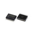 UC28025DWR - 16-SOIC (0.295", 7.50mm Width) - IC REG CTRLR BST FLYBK 16-SOIC