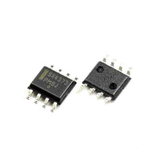 NLSX4373DR2G 8-SOIC N TRANSLATOR 2BIT DUAL BIDIR 8SOIC