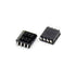 SN74LVC2T45DCTT - SM8 - IC BUS TRANSCVR 2BIT N-INV SM8