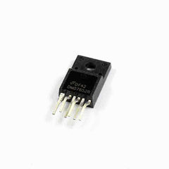 FSDM07652RBWDTU TO-220F-6L (Forming) IC SWIT PWM GREEN CM HV TO220F