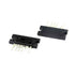 FSFR1700US - 9-SIP - IC FPS POWER SWITCH 9-SIP