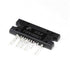 FSFR1800US - 9-SIP - IC FPS POWER SWITCH 9-SIP