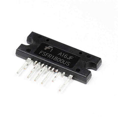FSFR1800US 9-SIP IC FPS POWER SWITCH 9-SIP