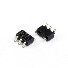 TPS2829DBVT SOT-23-5 IC HS MOSFET DRIVER SOT23-5