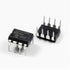TC427CPA - 8-PDIP - IC MOSFET DVR 1.5A DUAL HS 8-DIP