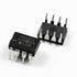 TC4427AEPA - 8-PDIP - IC MOSFET DVR 1.5A DUAL HS 8-DIP