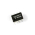 TC4420CPA - 8-PDIP - IC MOSFET DRIVER 6A HS 8DIP